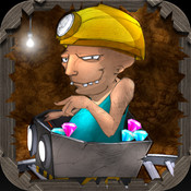 iExtractor - A Mining Adventure